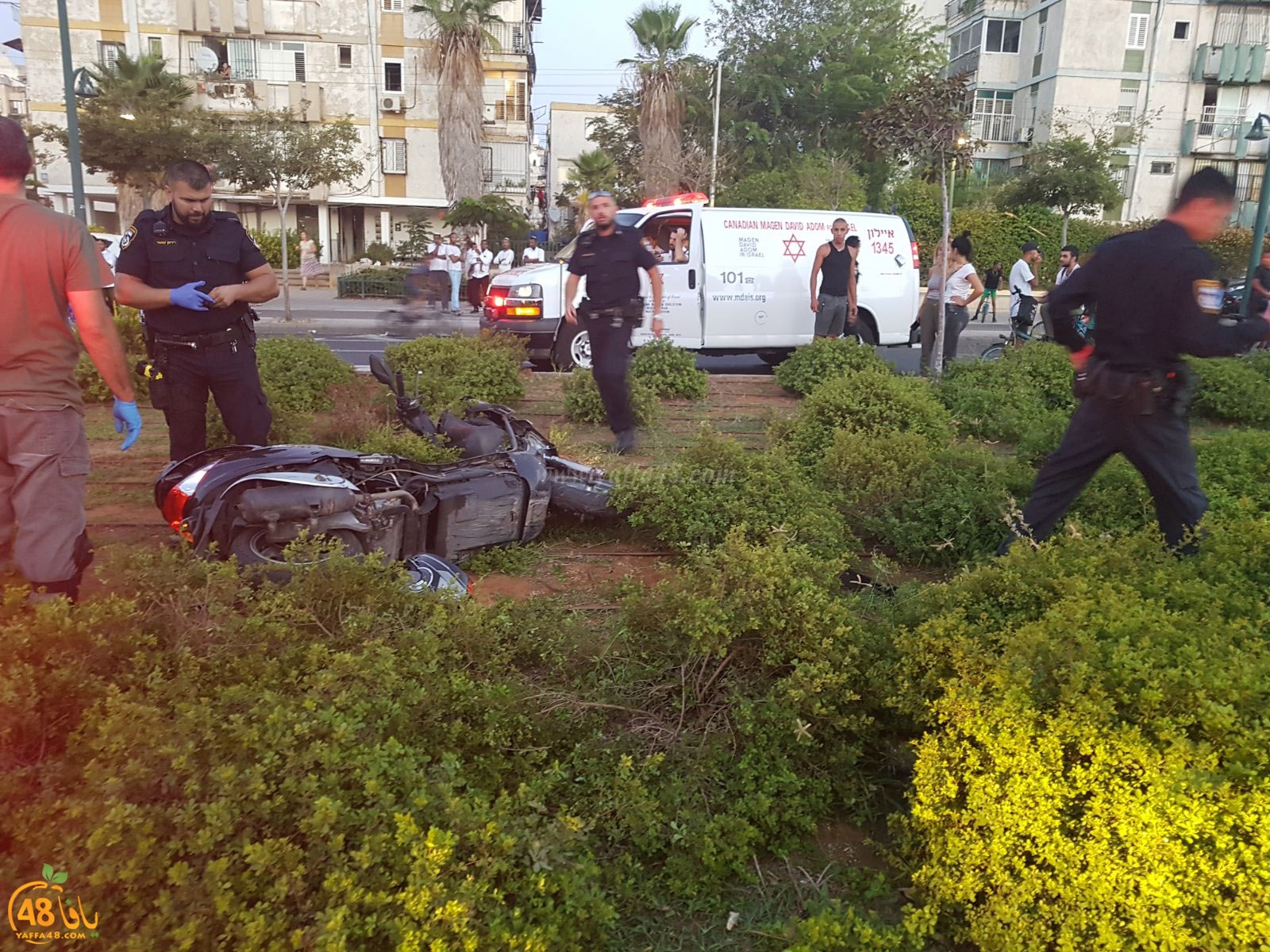 7adeth fjhasq (6).jpg